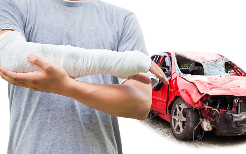 Personal Injury Therapy in Winter Park FL