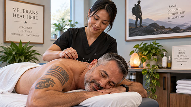 veteran-getting-acupuncture