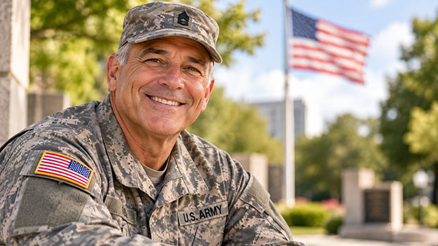 veteran-in-uniform
