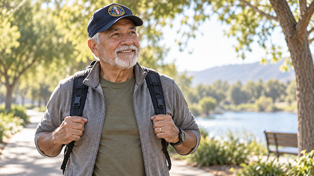 veteran-outdoors
